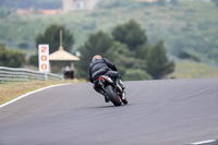 estoril;event-digital-images;motorbikes;no-limits;peter-wileman-photography;portugal;trackday;trackday-digital-images